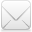 Share 'Почетна' on Email Share 'Почетна' on Email