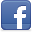 Share 'Почетна' on Facebook Share 'Почетна' on Facebook