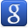 Share 'Почетна' on Gmail Share 'Почетна' on Gmail