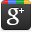 Share 'Почетна' on Google+ Share 'Почетна' on Google+