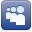 Share 'Почетна' on MySpace Share 'Почетна' on MySpace