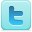 Share 'Почетна' on Twitter Share 'Почетна' on Twitter