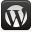 Share 'Почетна' on WordPress Share 'Почетна' on WordPress