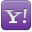 Share 'Почетна' on Yahoo! Mail Share 'Почетна' on Yahoo! Mail