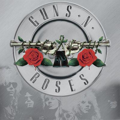 "Guns`n roses" се поново окупљају