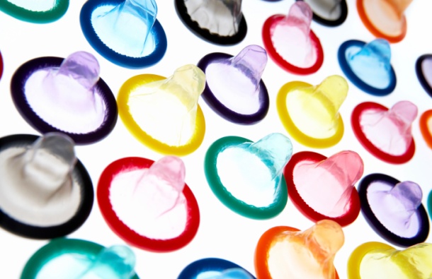 Read more about the article Бил Гејтс нуди 100.000 долара ономе ко осмисли кондом нове генерације