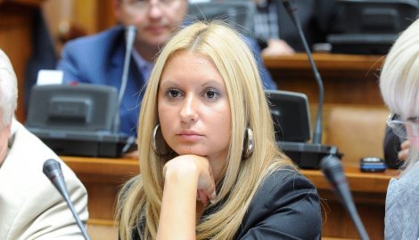 Read more about the article Докторат Небојше Стефановића