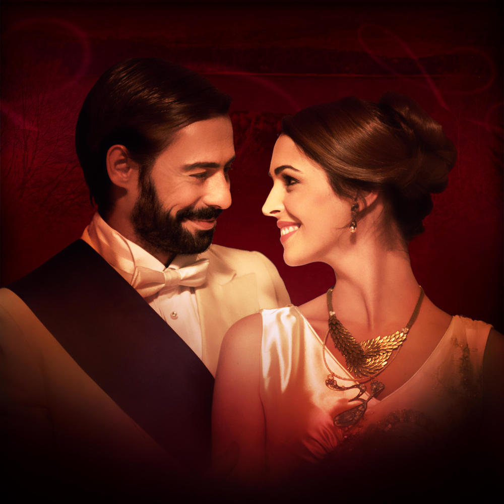 Read more about the article Дан заљубљених – Биоскоп